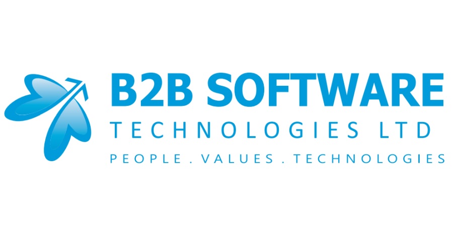 B2B Software Technologies Ltd consolidated Q2 FY24 PAT at Rs. 34.36 lakhs